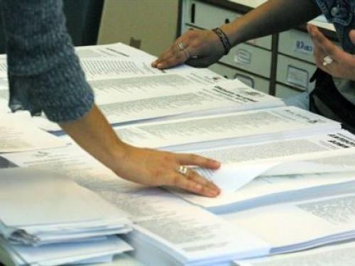 Οι τελευταίες πληροφορίες για τα ονόματα στα ψηφοδέλτια στη Κεφαλονιά