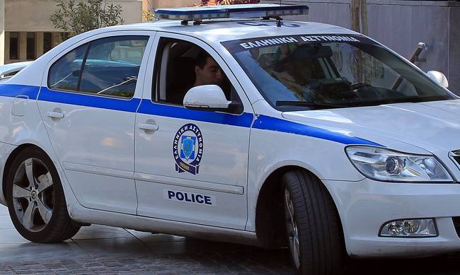 Συλλήψεις για ναρκωτικά σε Κεφαλονιά, Λευκάδα και Ζάκυνθο