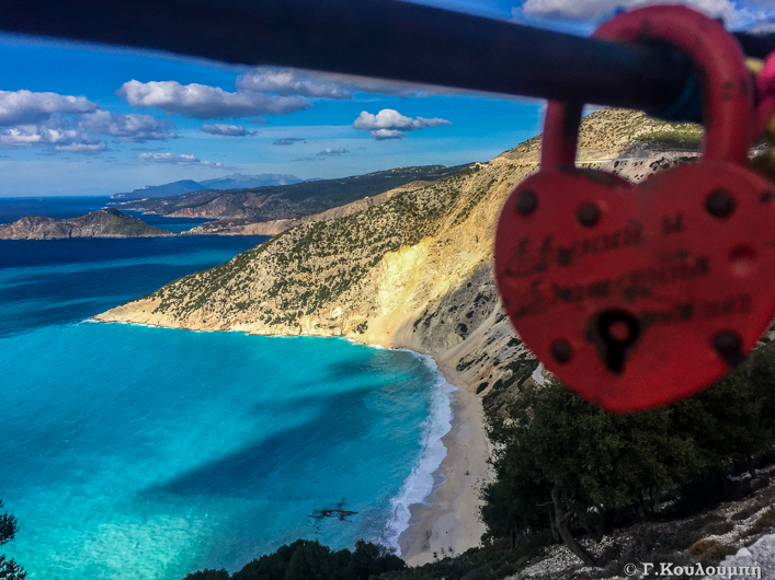 Ο Μύρτος τον Οκτώβριο είναι πιο όμορφος από ποτέ…