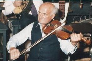 Αφιερωματική-τιμητική εκδήλωση στη μνήμη του λαϊκού βιολιστή Περικλή Γιαννάκη