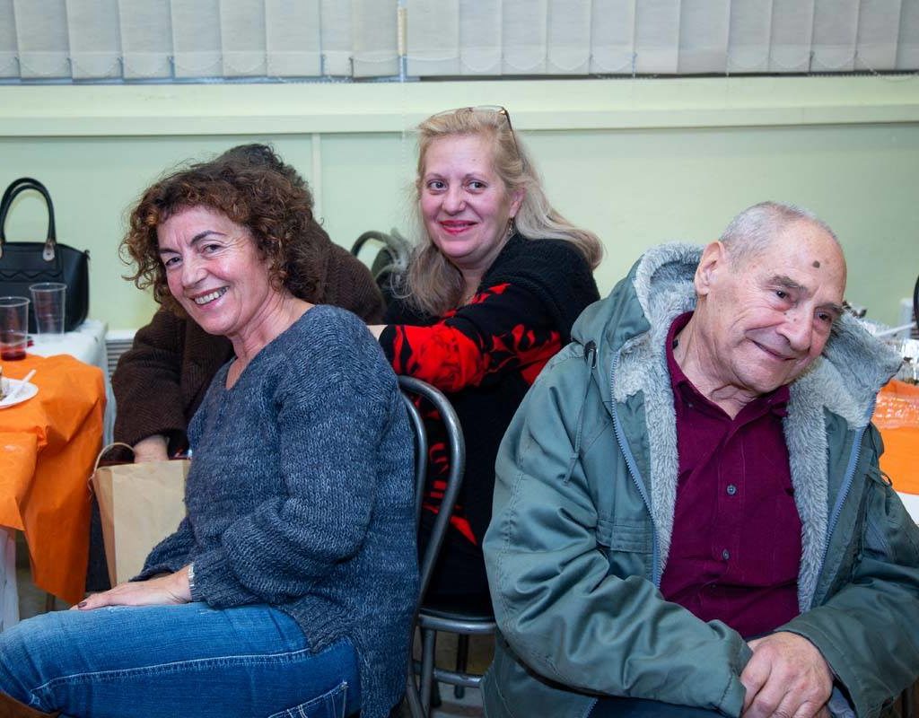 Valsamos Koph Pitas1