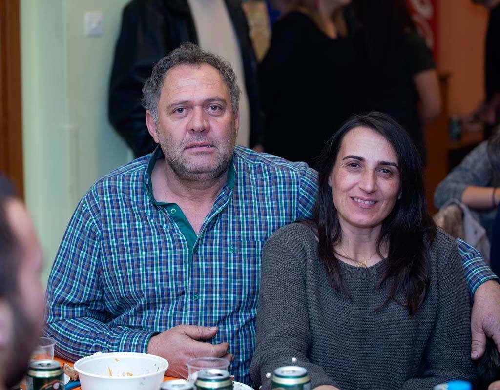 Valsamos Koph Pitas11