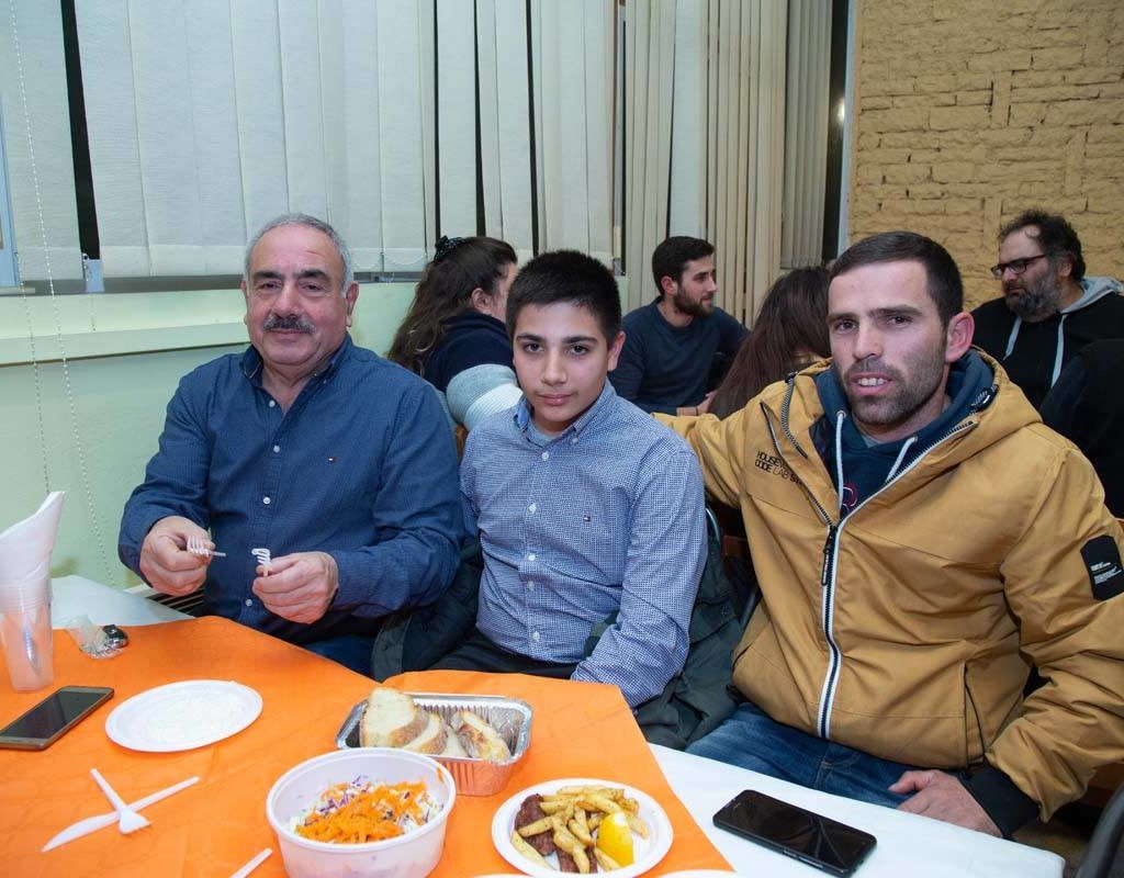 Valsamos Koph Pitas14