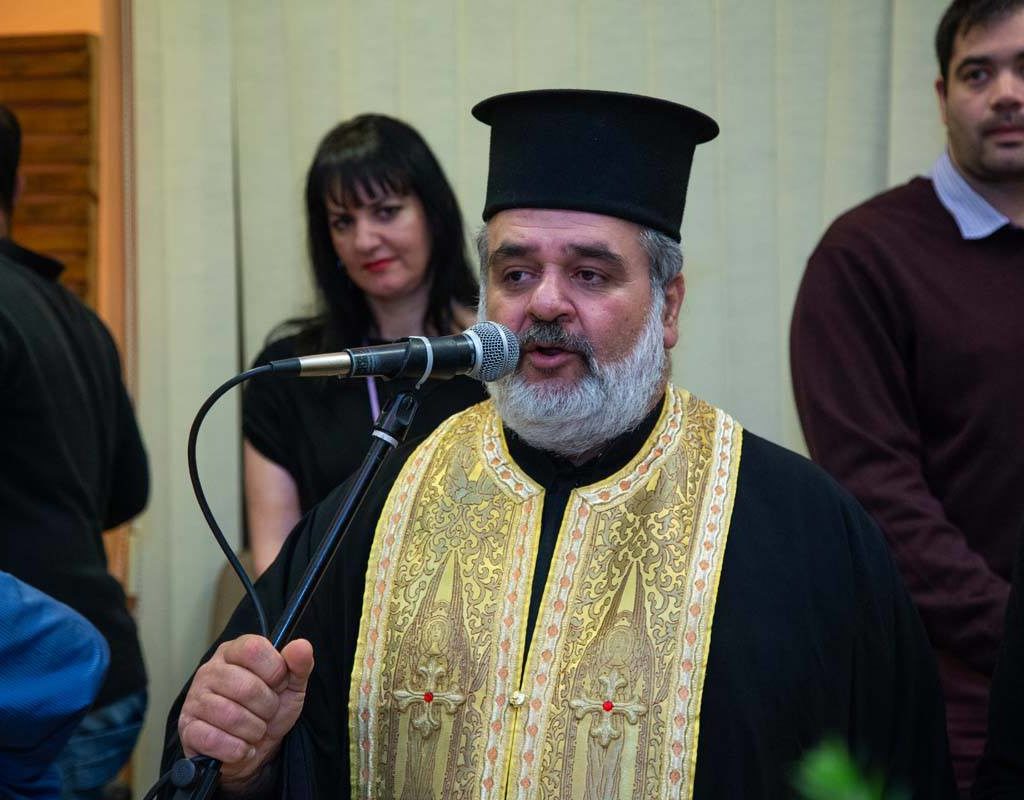 Valsamos Koph Pitas15