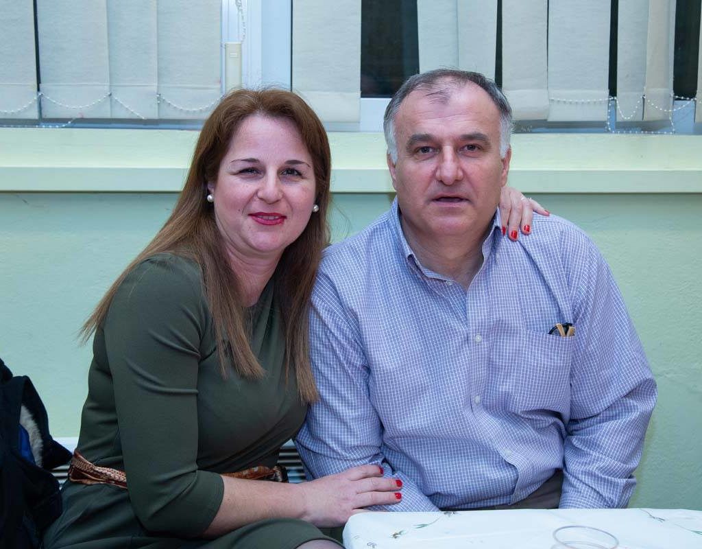 Valsamos Koph Pitas16