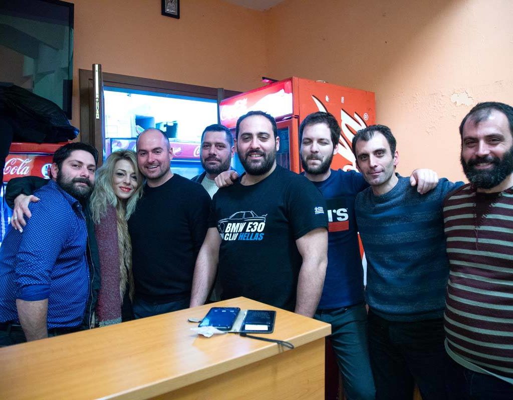 Valsamos Koph Pitas17