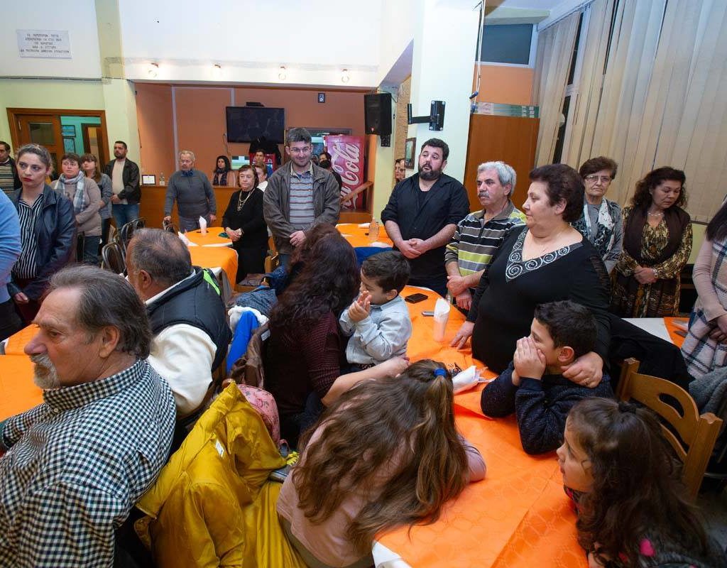 Valsamos Koph Pitas18