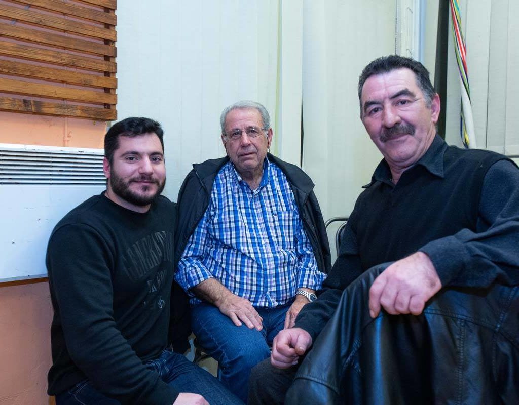 Valsamos Koph Pitas2