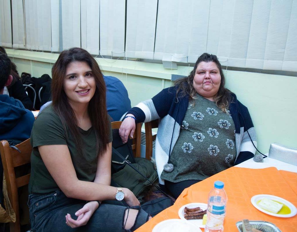 Valsamos Koph Pitas20