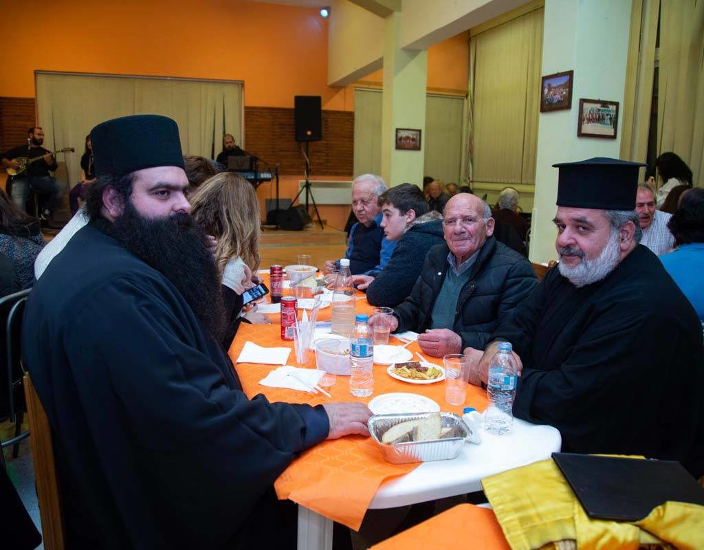 Valsamos Koph Pitas21