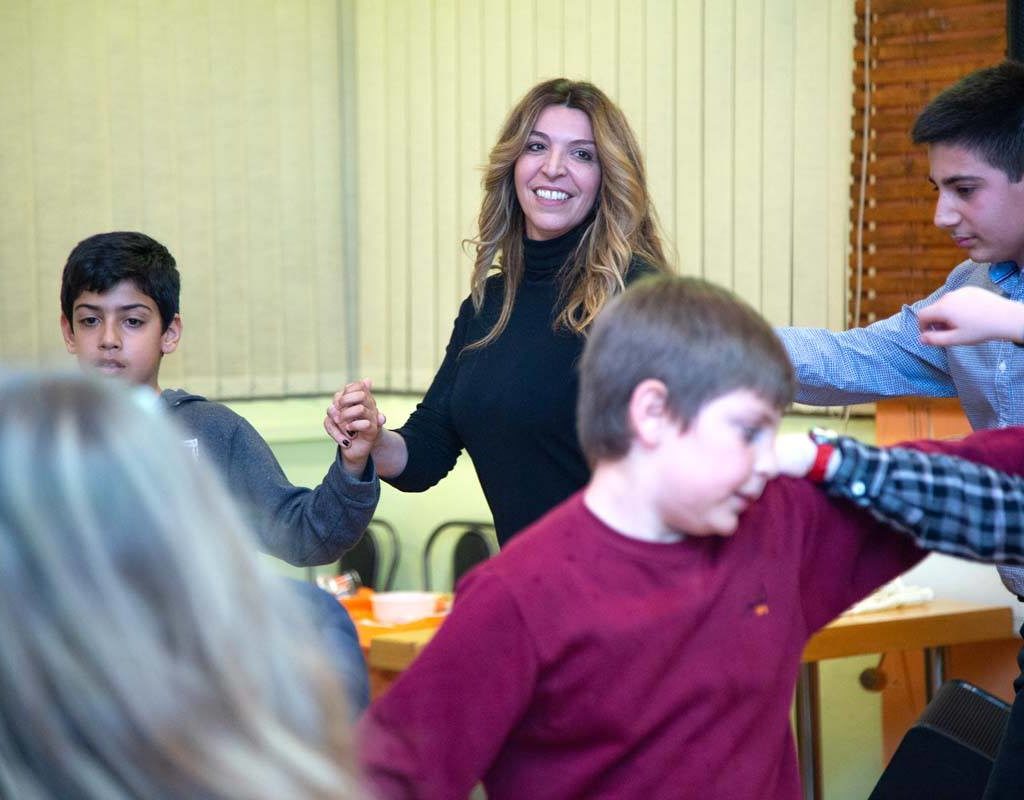 Valsamos Koph Pitas22