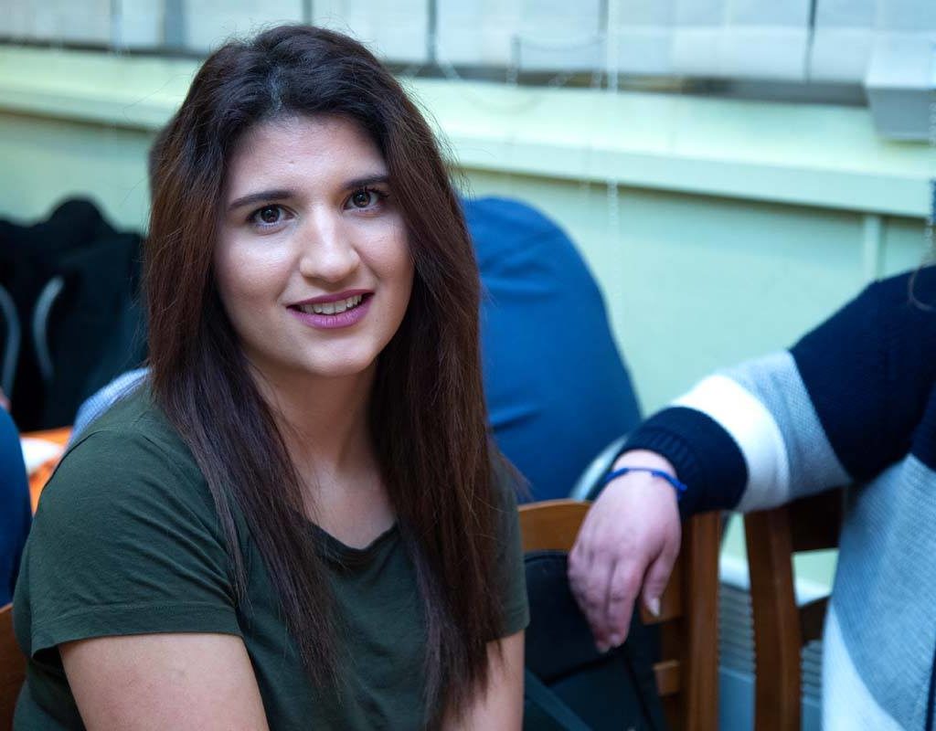 Valsamos Koph Pitas25