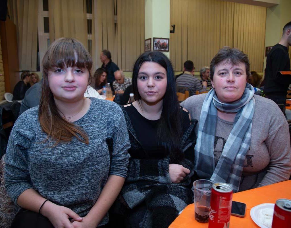 Valsamos Koph Pitas26