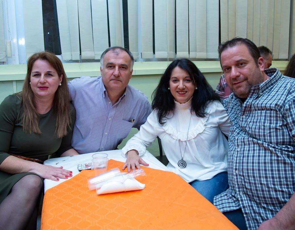 Valsamos Koph Pitas27