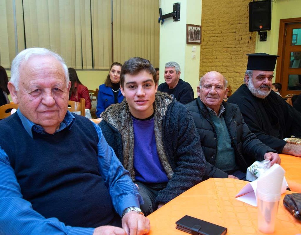 Valsamos Koph Pitas28