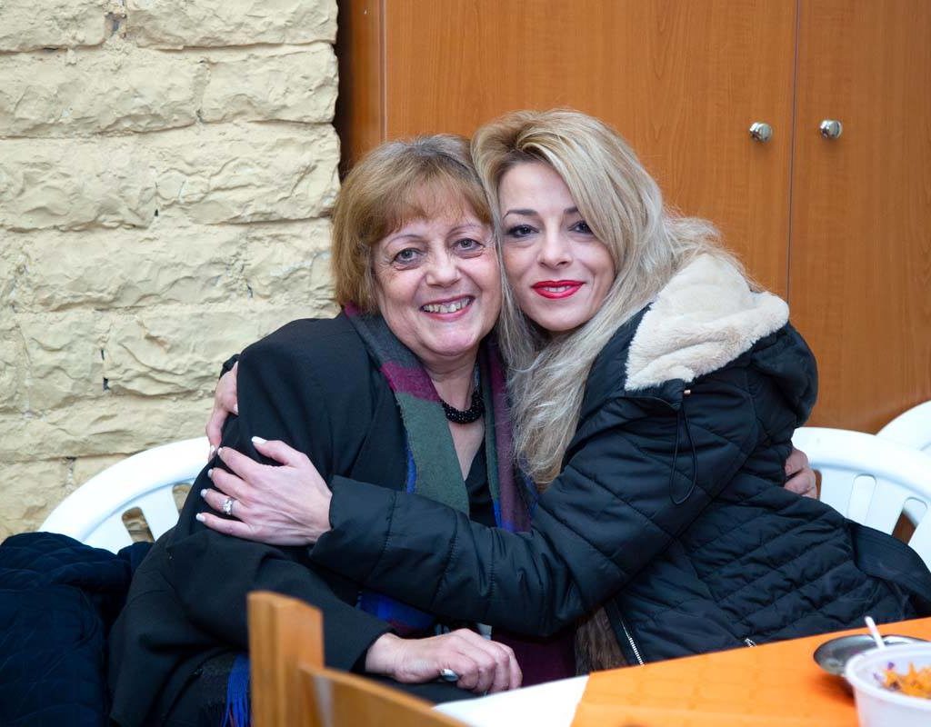 Valsamos Koph Pitas29