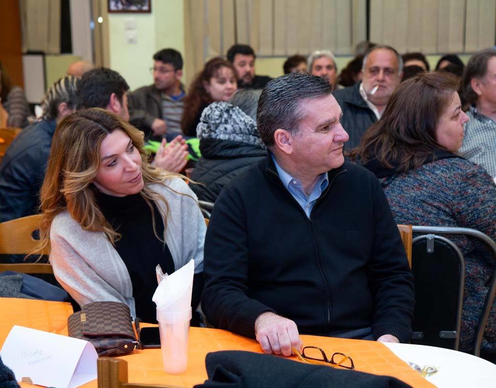 Valsamos Koph Pitas3