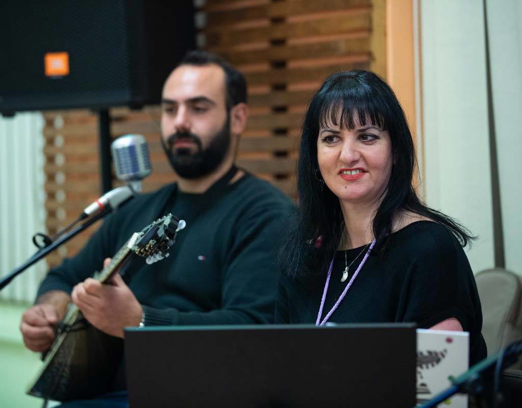 Valsamos Koph Pitas30