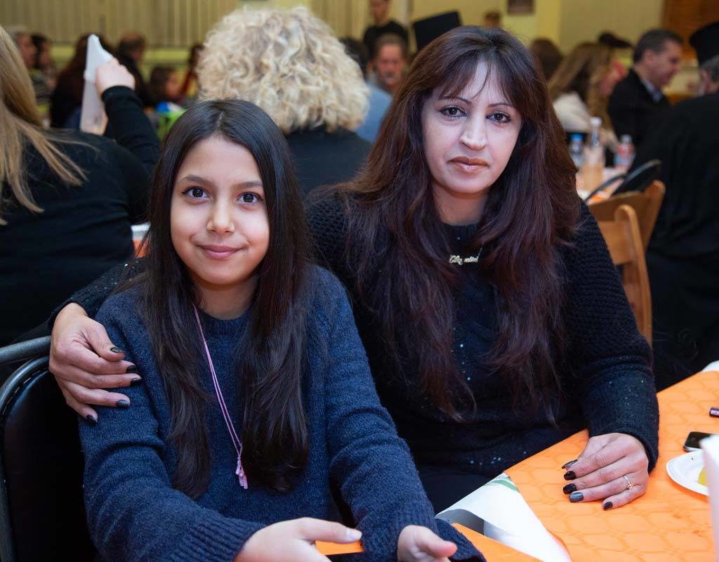 Valsamos Koph Pitas31