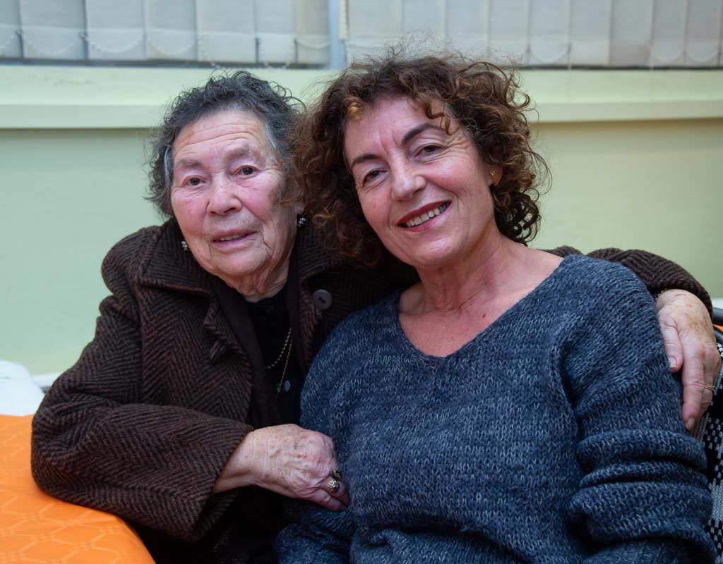 Valsamos Koph Pitas32