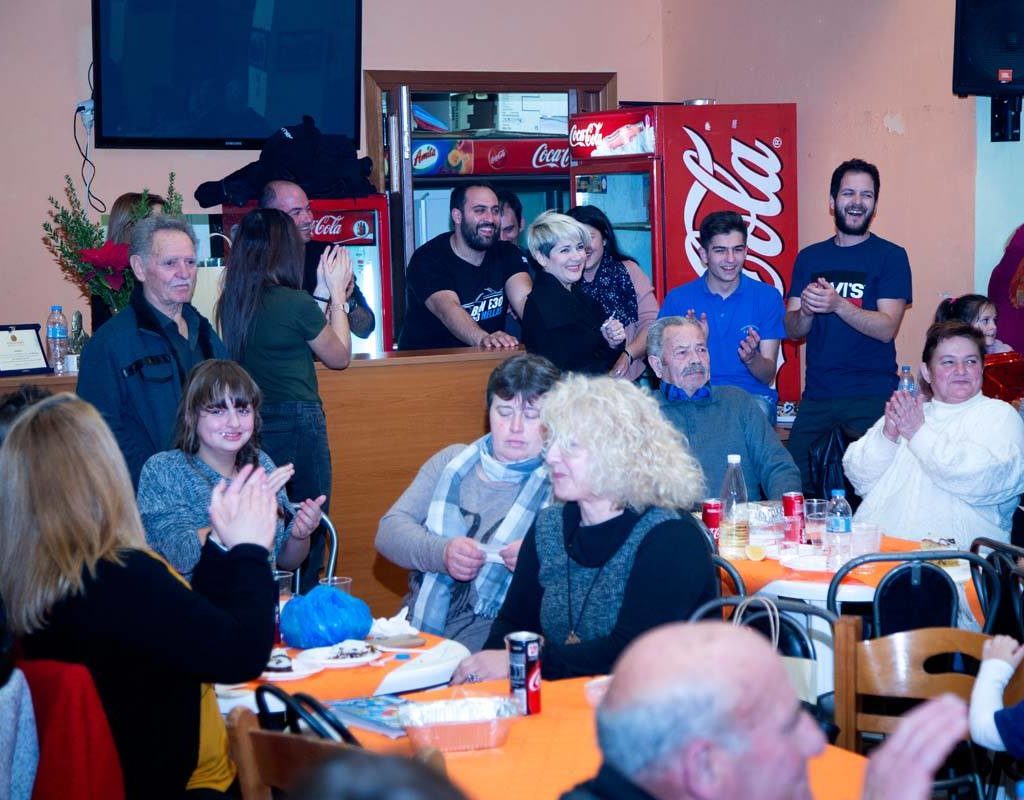 Valsamos Koph Pitas33