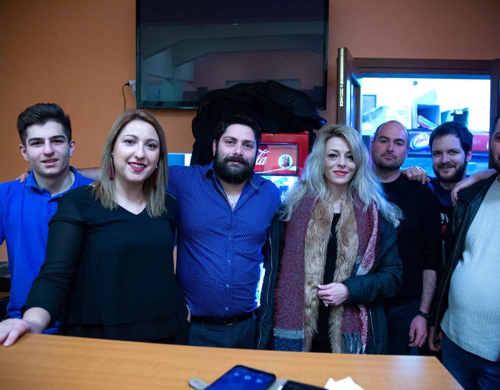 Valsamos Koph Pitas34