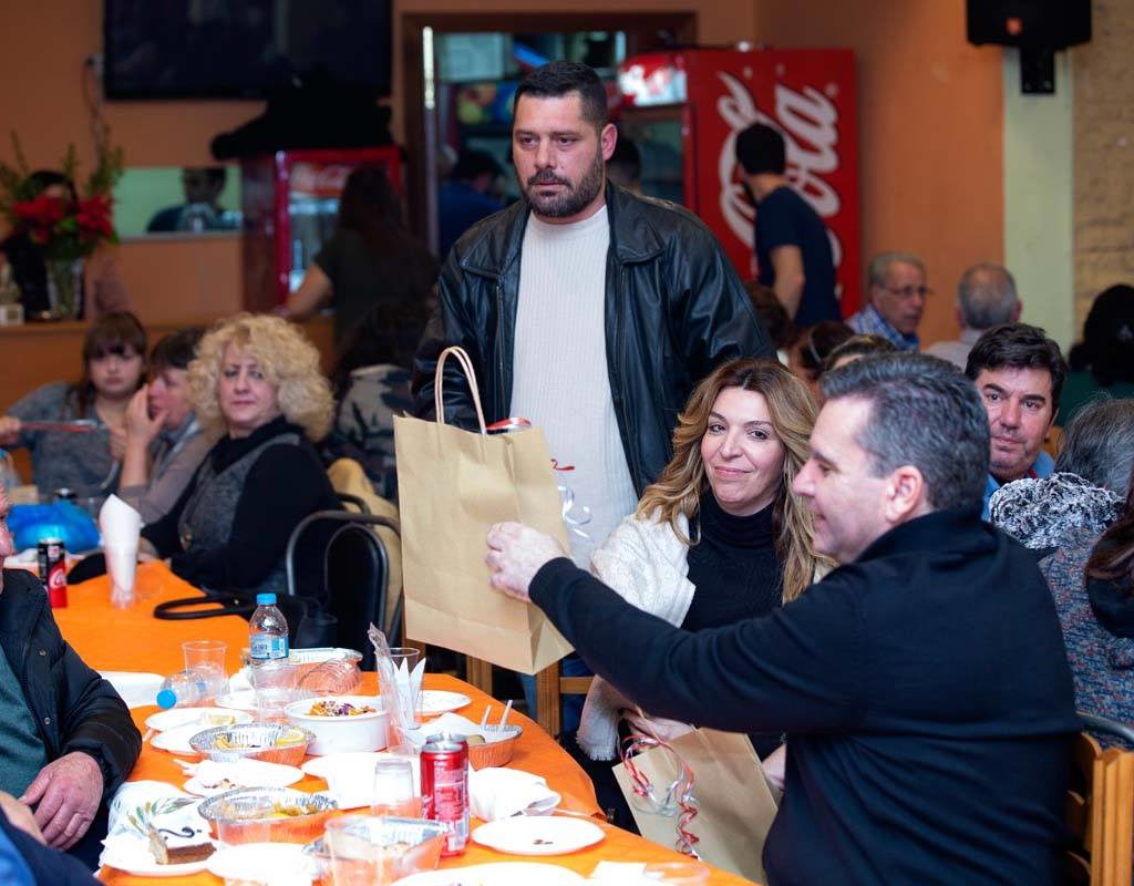 Valsamos Koph Pitas35