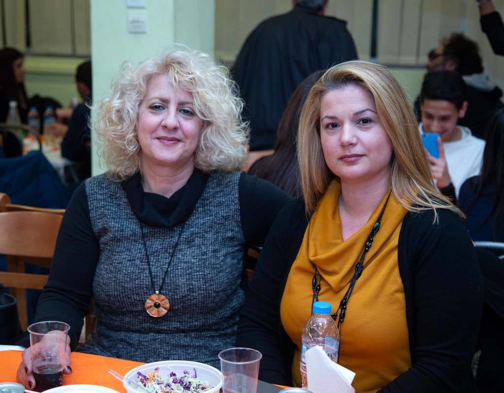 Valsamos Koph Pitas36