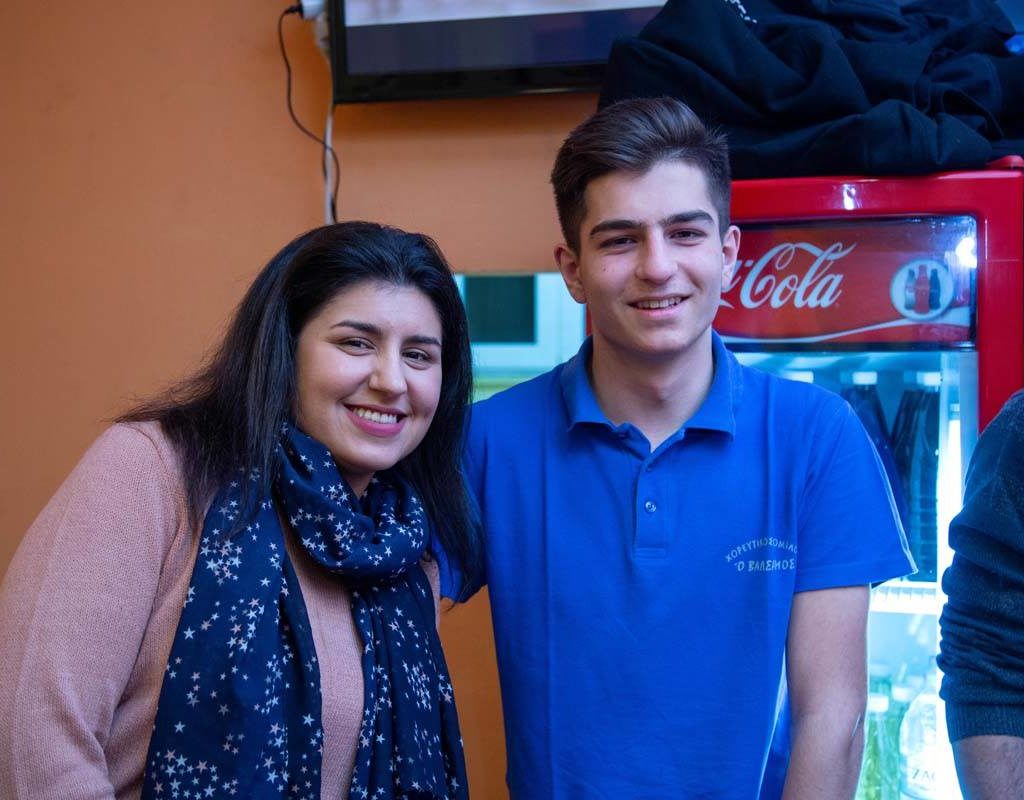 Valsamos Koph Pitas37