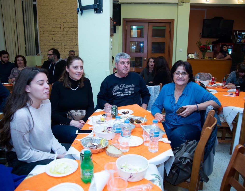 Valsamos Koph Pitas39