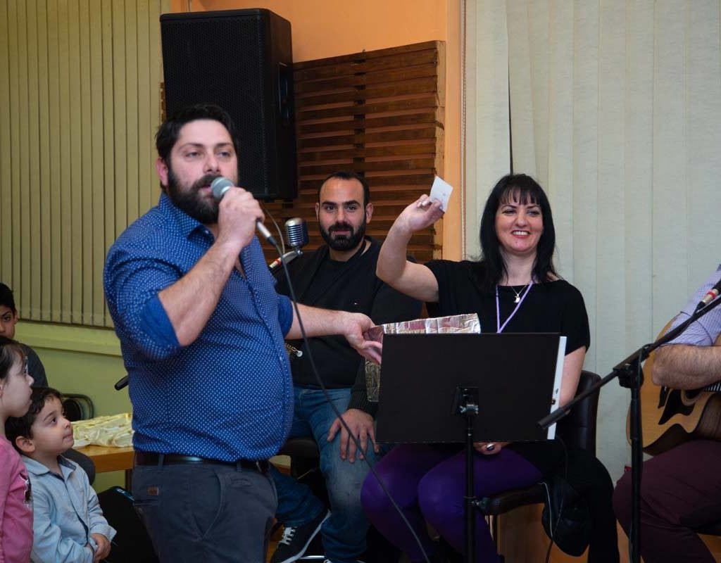 Valsamos Koph Pitas4