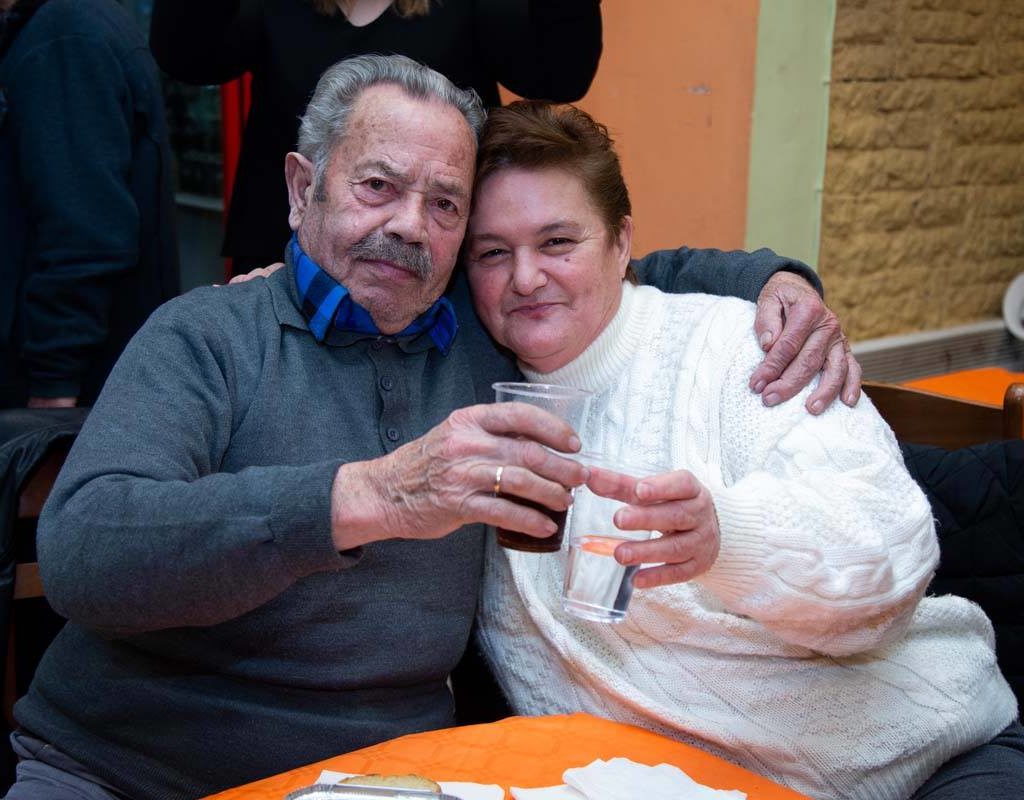 Valsamos Koph Pitas40