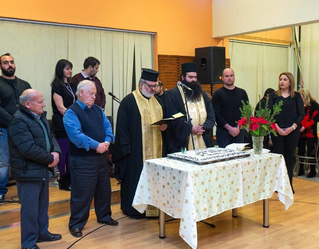 Valsamos Koph Pitas41