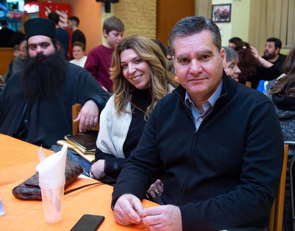 Valsamos Koph Pitas42