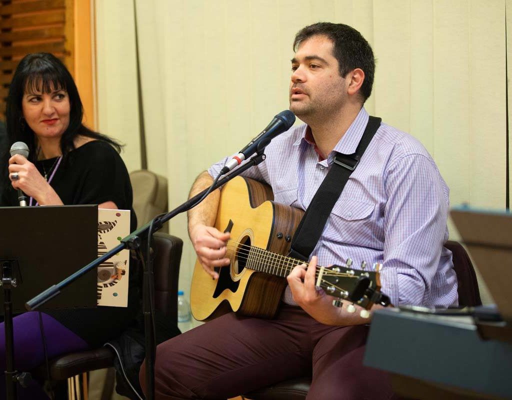 Valsamos Koph Pitas43