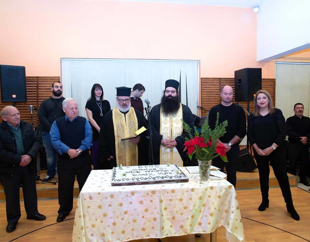 Valsamos Koph Pitas44