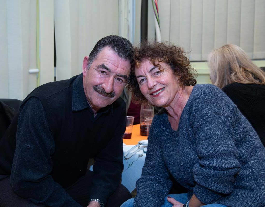 Valsamos Koph Pitas45