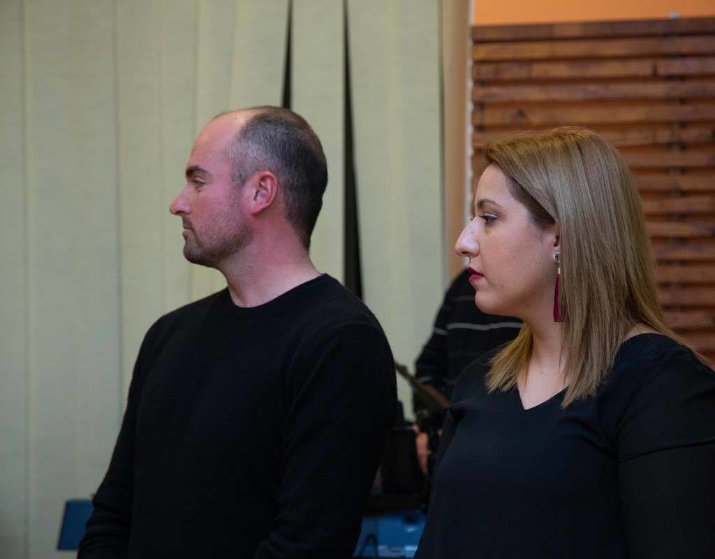 Valsamos Koph Pitas47