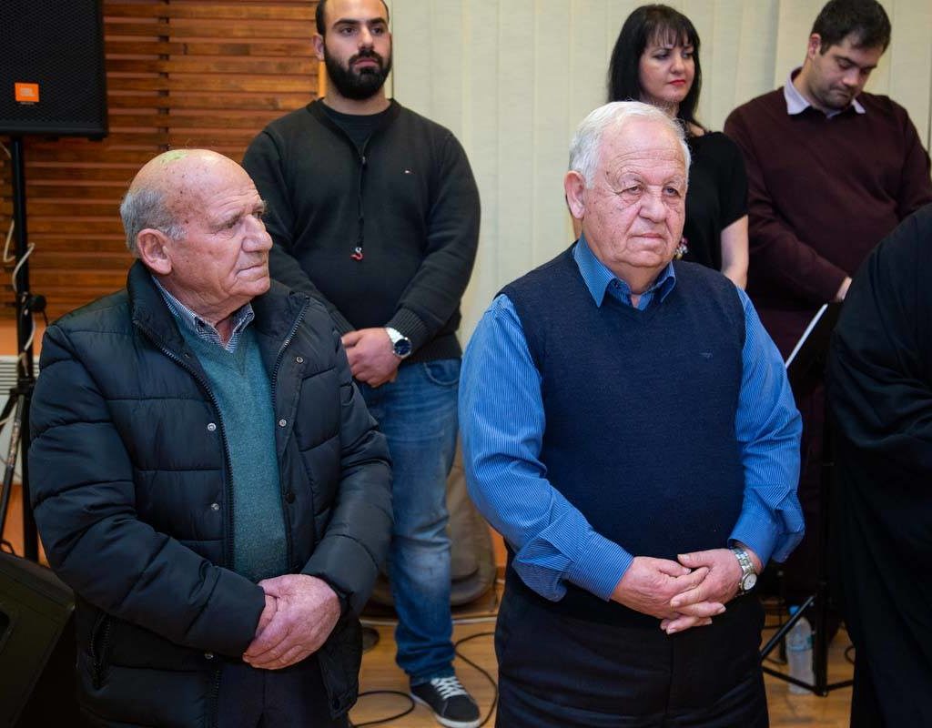 Valsamos Koph Pitas48