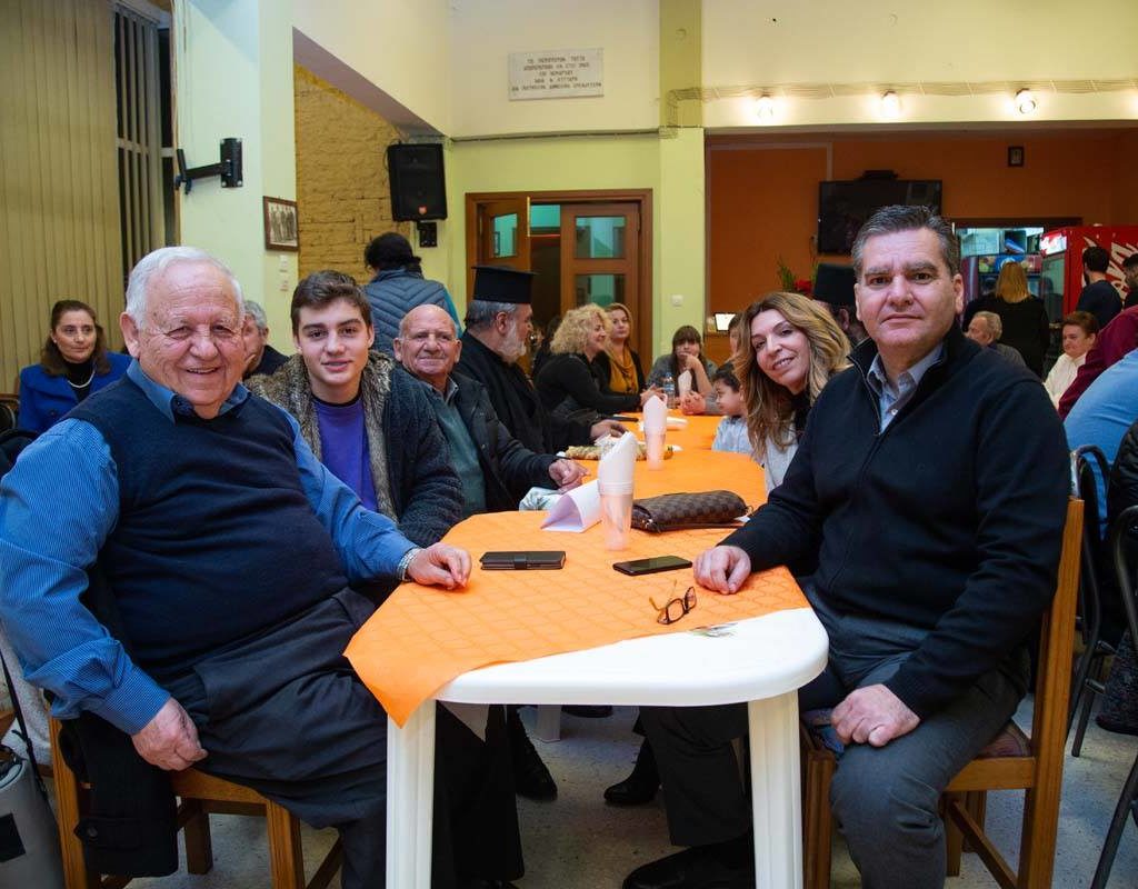 Valsamos Koph Pitas49