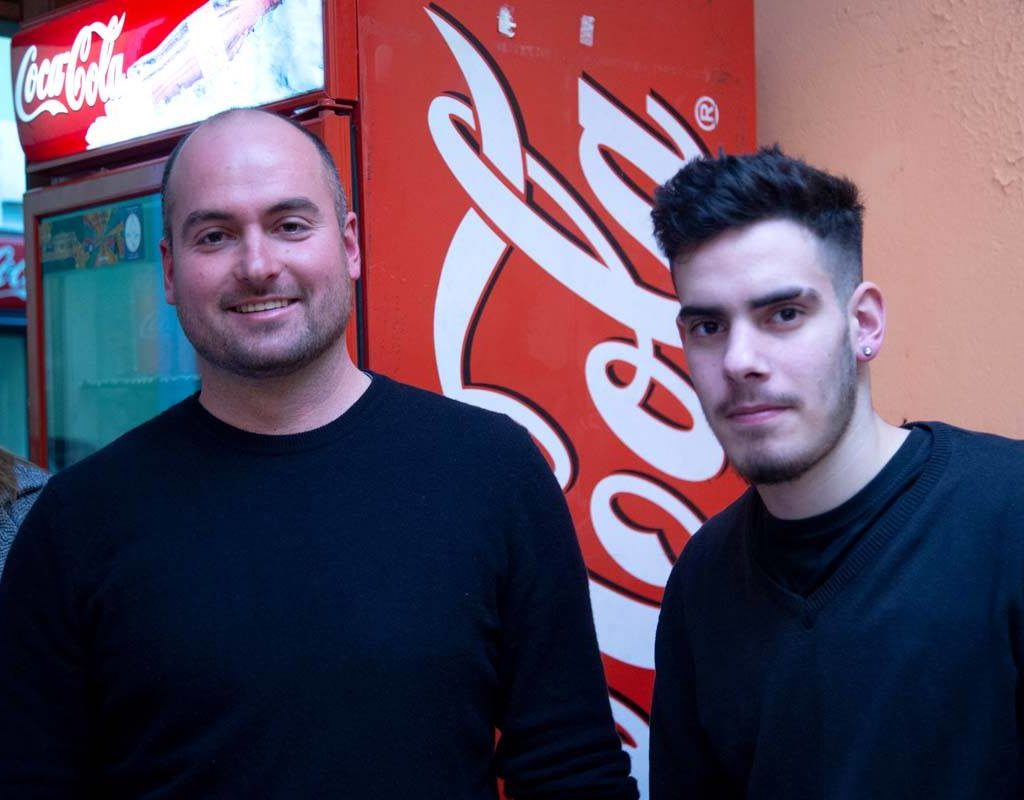 Valsamos Koph Pitas5