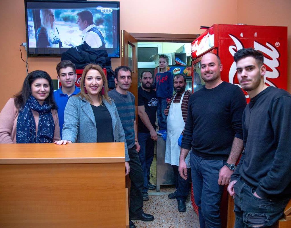 Valsamos Koph Pitas50