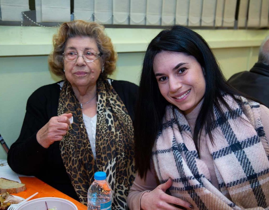 Valsamos Koph Pitas51