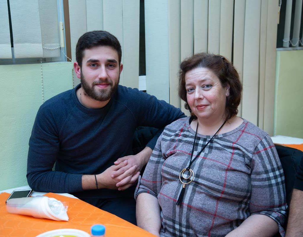 Valsamos Koph Pitas52