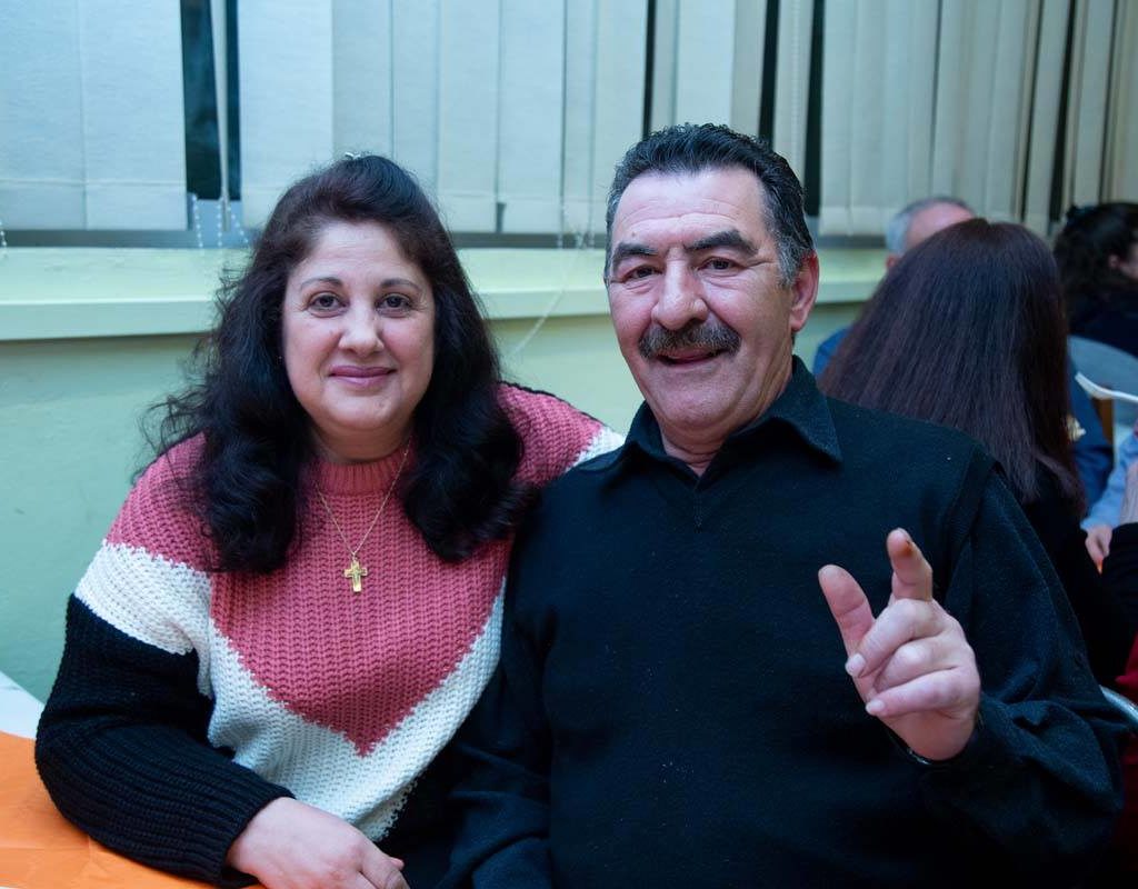 Valsamos Koph Pitas53