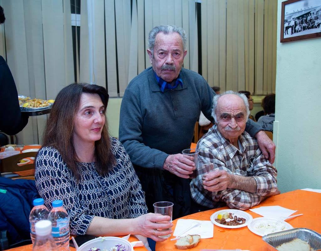 Valsamos Koph Pitas54