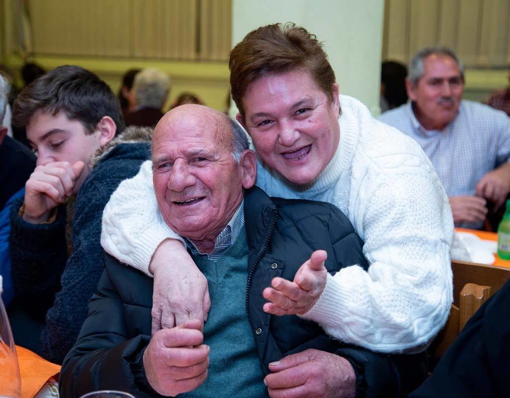 Valsamos Koph Pitas55