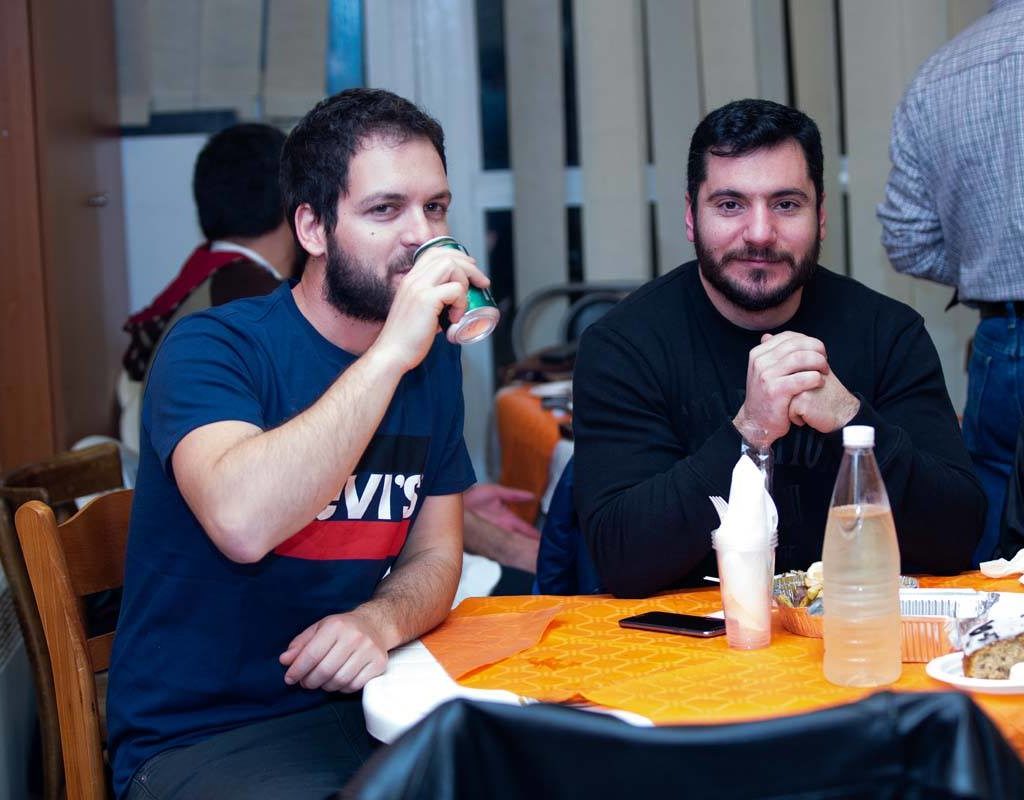 Valsamos Koph Pitas56