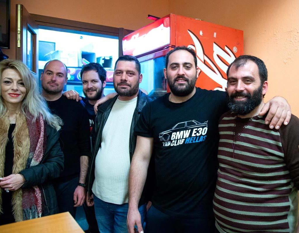 Valsamos Koph Pitas58