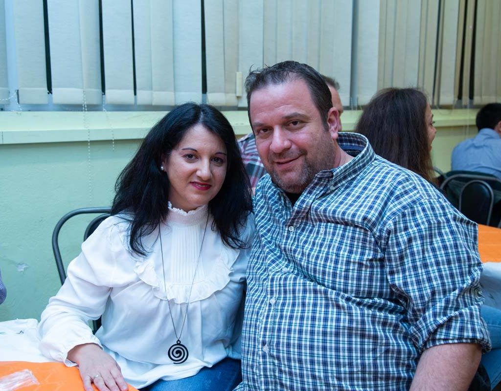 Valsamos Koph Pitas6